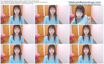 sakuralive-maisw-07-01-2025-14-14-04