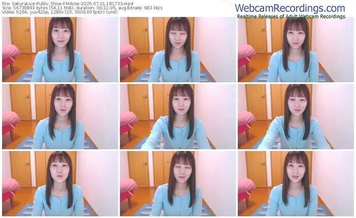 sakuralive-maisw-07-01-2025-18-17-33