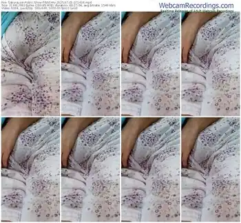 sakuralive-nachiv-07-01-2025-07-14-34