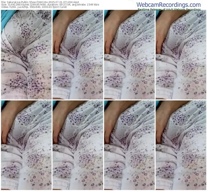 sakuralive-nachiv-07-01-2025-07-14-34