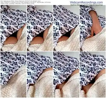 sakuralive-nachiv-07-01-2025-22-26-22