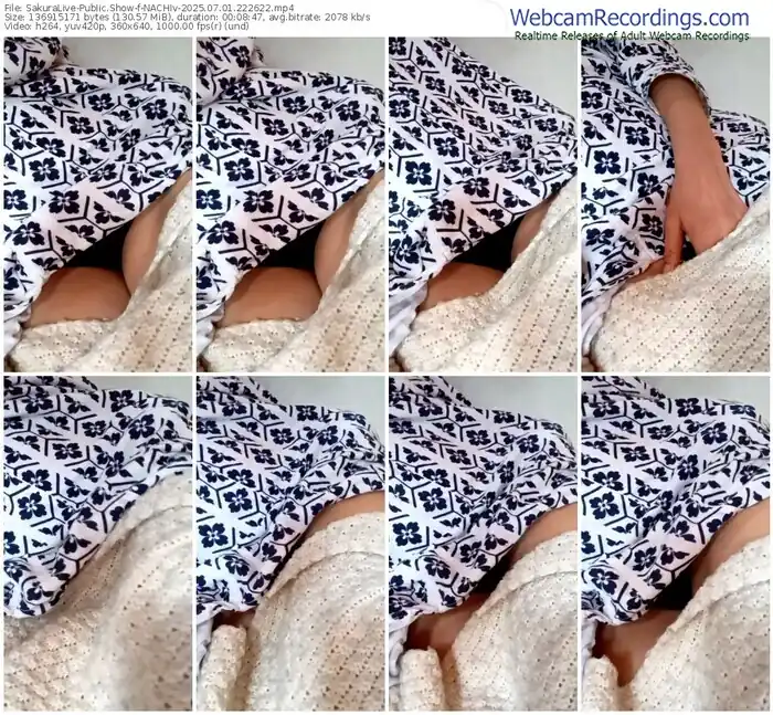 sakuralive-nachiv-07-01-2025-22-26-22