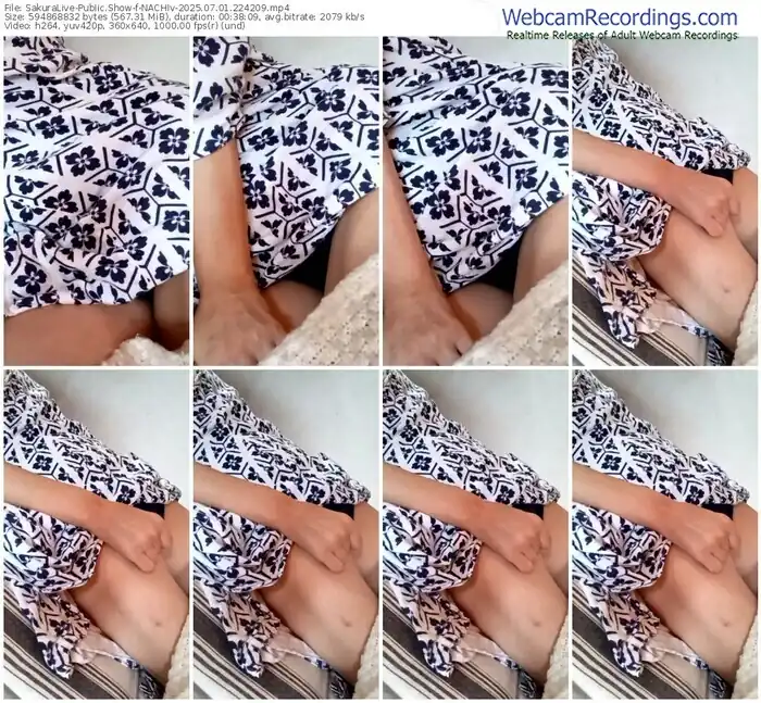 sakuralive-nachiv-07-01-2025-22-42-09