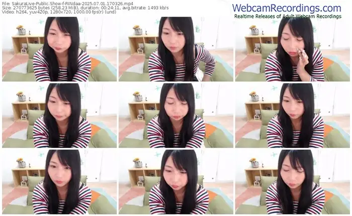 sakuralive-rindaa-07-01-2025-17-03-26