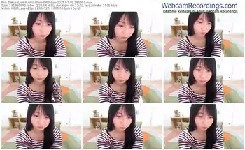 sakuralive-rindaa-07-01-2025-18-09-53