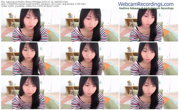sakuralive-rindaa-07-01-2025-18-09-53