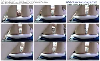 sakuralive-rosexxchicana-07-01-2025-06-35-36