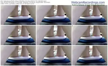 sakuralive-rosexxchicana-07-01-2025-08-24-42