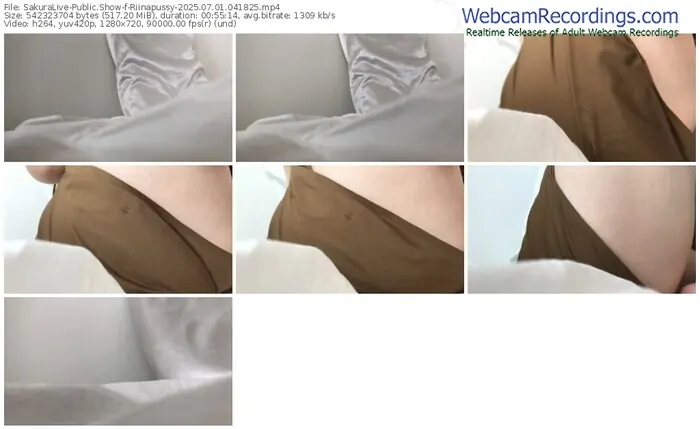 sakuralive-riinapussy-07-01-2025-04-18-25