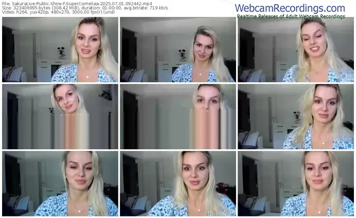 sakuralive-supercorneliaa-07-01-2025-09-24-42