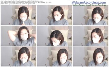 sakuralive-yunaggg-07-01-2025-01-15-50