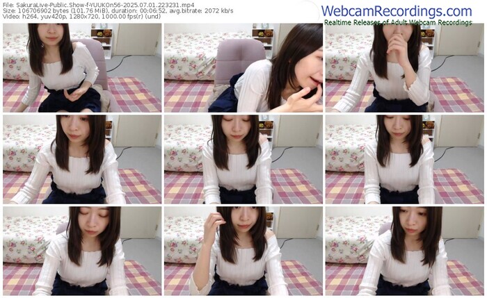 sakuralive-yuukon56-07-01-2025-22-32-31