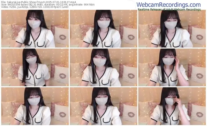 sakuralive-yuix0-07-01-2025-16-31-27