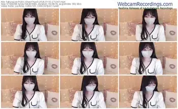 sakuralive-yuix0-07-01-2025-17-13-47