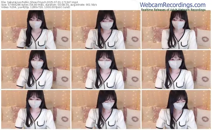 sakuralive-yuix0-07-01-2025-17-13-47