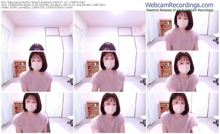 sakuralive-asakioo-07-01-2025-17-48-04