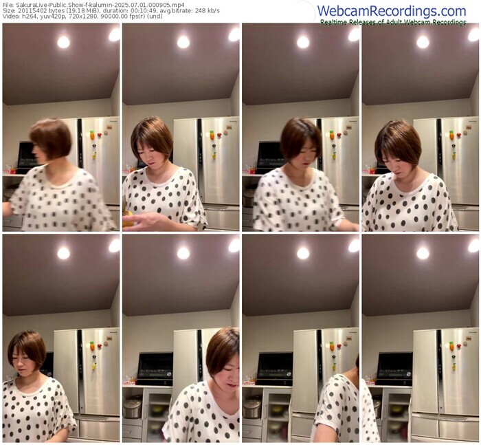 sakuralive-kalumin-07-01-2025-00-09-05