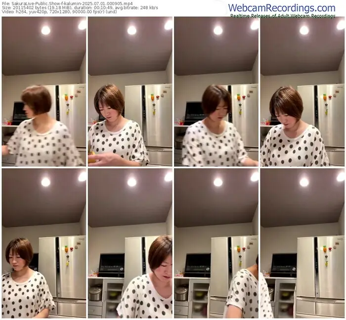 sakuralive-kalumin-07-01-2025-00-09-05