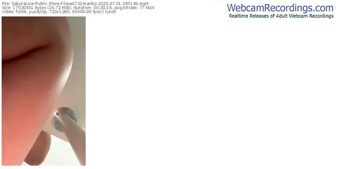 sakuralive-love0721manko-07-01-2025-06-51-46
