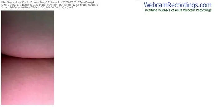 sakuralive-love0721manko-07-01-2025-07-41-05