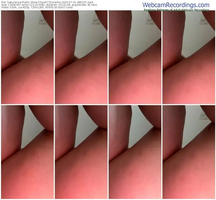 sakuralive-love0721manko-07-01-2025-08-02-37