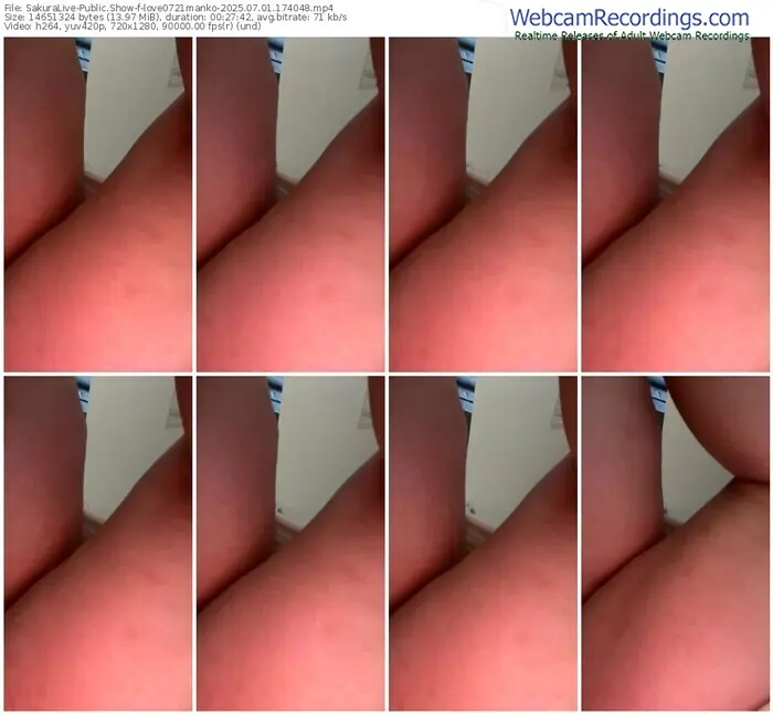 sakuralive-love0721manko-07-01-2025-17-40-48