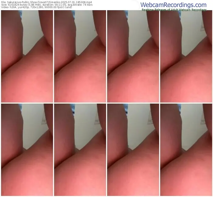 sakuralive-love0721manko-07-01-2025-18-53-08