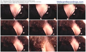 sakuralive-maimaix56-07-01-2025-04-30-14