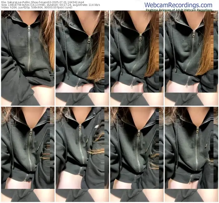 sakuralive-maoss2-07-01-2025-16-43-42