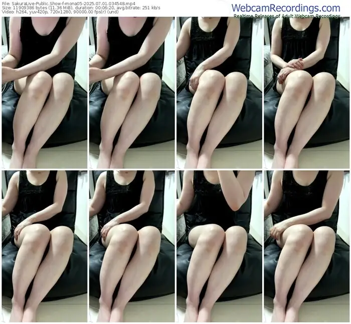 sakuralive-mona05-07-01-2025-03-45-48