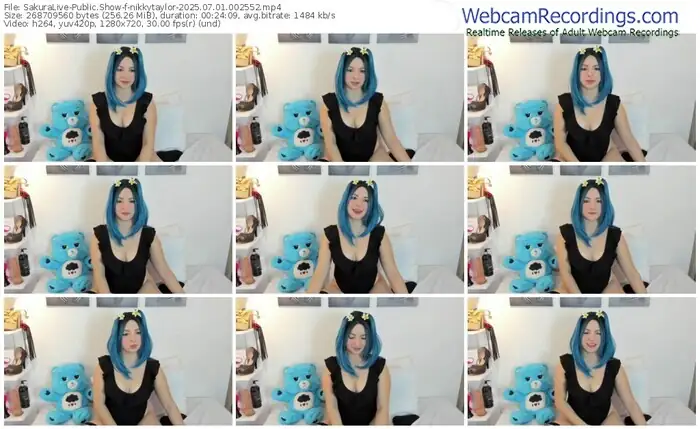 sakuralive-nikkytaylor-07-01-2025-00-25-52