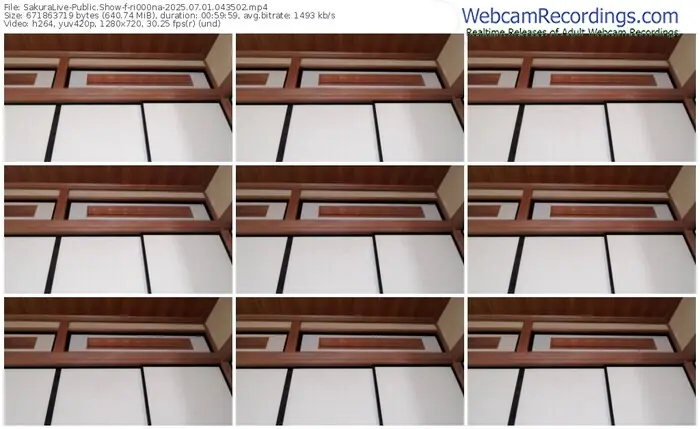 sakuralive-ri000na-07-01-2025-04-35-02