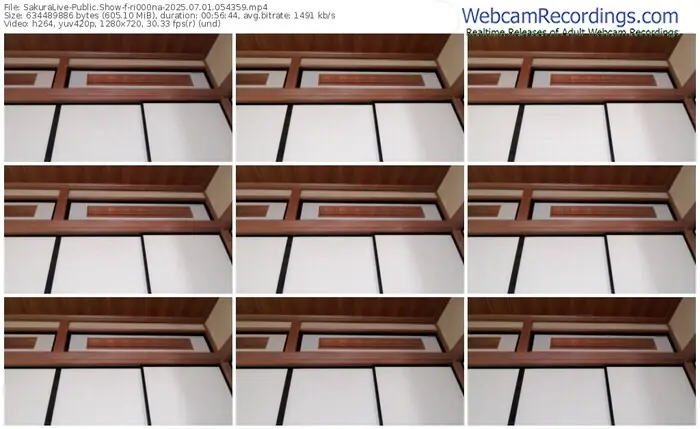 sakuralive-ri000na-07-01-2025-05-43-59