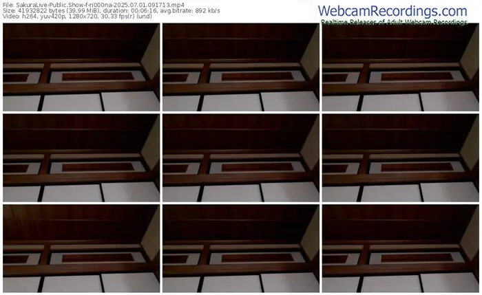 sakuralive-ri000na-07-01-2025-09-17-13