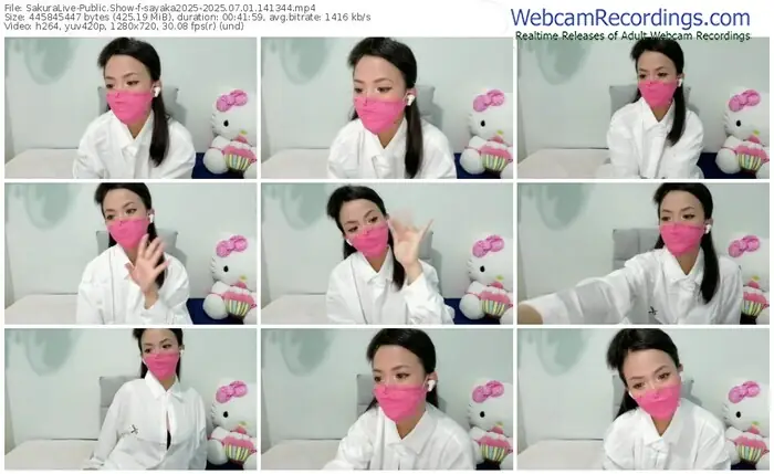 sakuralive-sayaka2025-07-01-2025-14-13-44