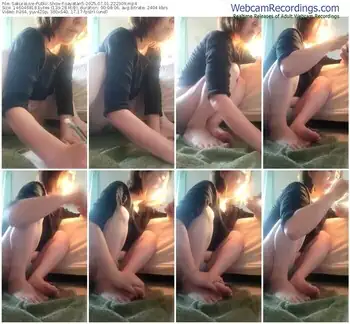 sakuralive-sayatan5-07-01-2025-22-23-09