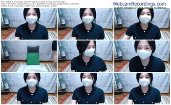 sakuralive-seina25-07-01-2025-13-07-55