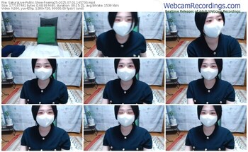 sakuralive-seina25-07-01-2025-14-57-30