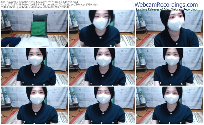 sakuralive-seina25-07-01-2025-14-57-30