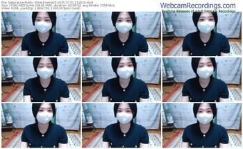 sakuralive-seina25-07-01-2025-15-26-20