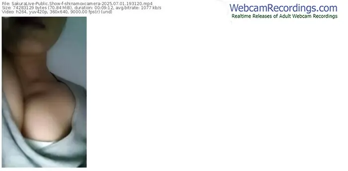 sakuralive-shinamoxcamera-07-01-2025-19-31-20