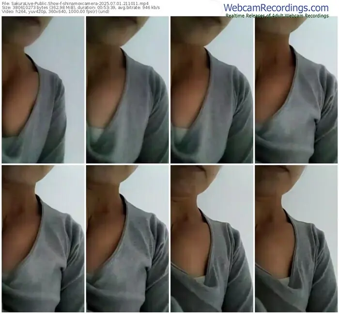 sakuralive-shinamoxcamera-07-01-2025-21-10-11