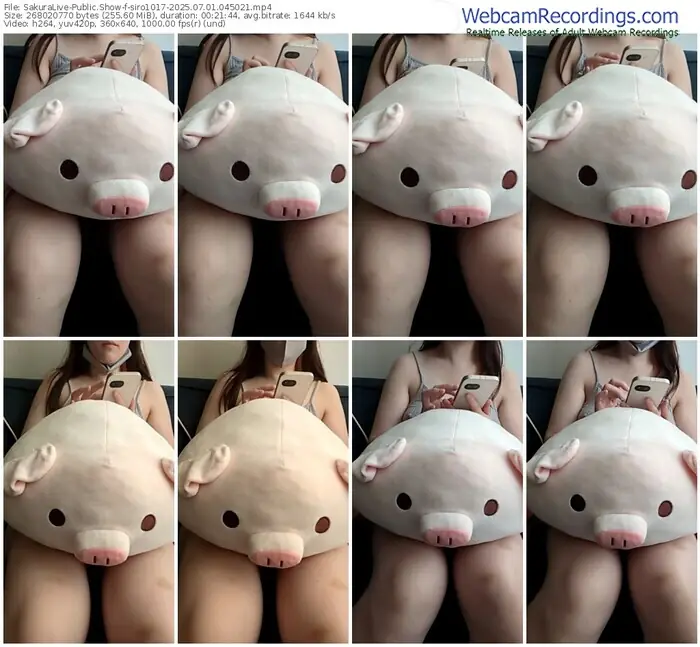 sakuralive-siro1017-07-01-2025-04-50-21