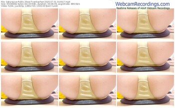 sakuralive-xerikachan-07-01-2025-01-09-17