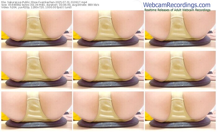 sakuralive-xerikachan-07-01-2025-01-09-17