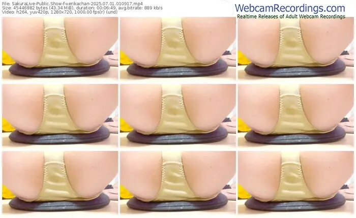 sakuralive-xerikachan-07-01-2025-01-09-17