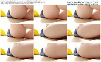 sakuralive-xerikachan-07-01-2025-23-01-33