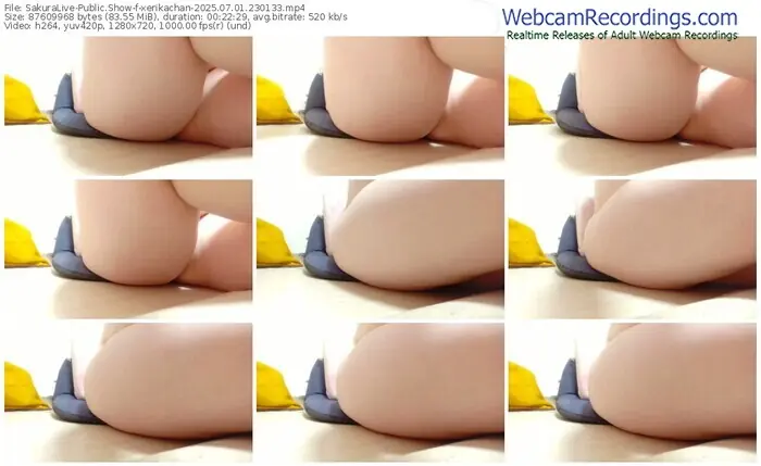 sakuralive-xerikachan-07-01-2025-23-01-33