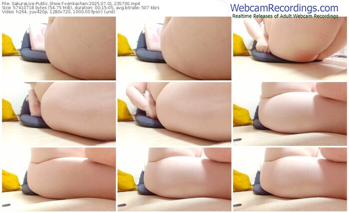 sakuralive-xerikachan-07-01-2025-23-57-00