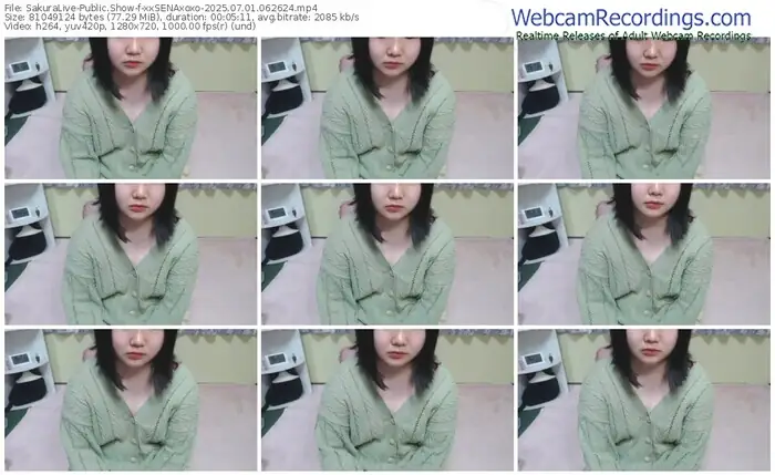sakuralive-xxsenaxoxo-07-01-2025-06-26-24